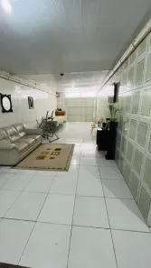Casa com 5 Quartos à venda, 200m² no Forquilhas, São José
