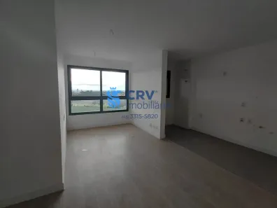 Apartamento com 2 Quartos para alugar, 62m² no Terra Bonita, Londrina