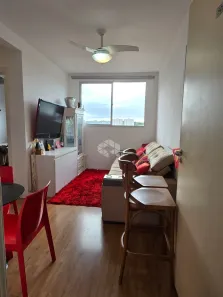 Apartamento com 2 Quartos à venda, 49m² no Sarandi, Porto Alegre