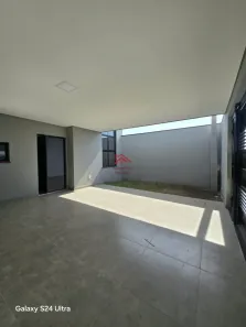 Casa com 3 Quartos para alugar, 150m² no Jardim Bom Sucesso, Indaiatuba