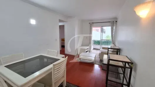 Apartamento com 2 Quartos à venda, 64m² no Perdizes, São Paulo