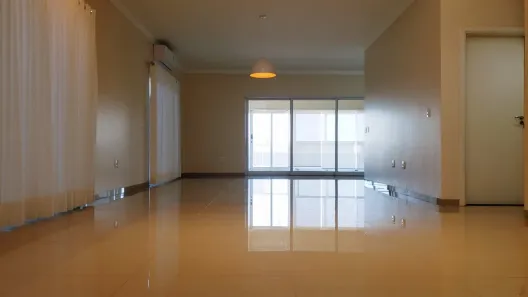 Casa de Condomínio com 3 Quartos à venda, 318m² no Vila do Golf, Ribeirão Preto