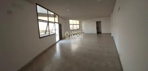 Sala Comercial para alugar, 57m² no Cidade Luiza, Jundiaí