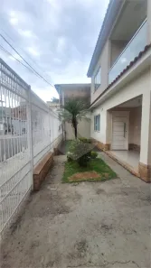 Casa com 4 Quartos à venda, 120m² no Vila Mury, Volta Redonda