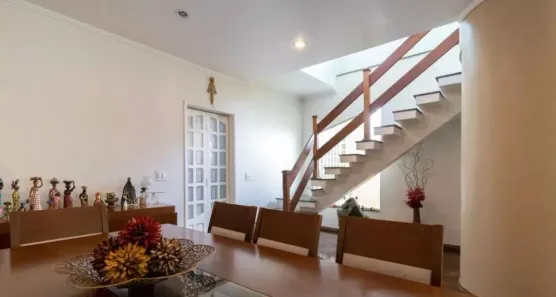 Sobrado com 3 Quartos à venda, 187m² no Parque da Vila Prudente, São Paulo