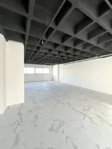 Sala Comercial à venda, 27m² no Meireles, Fortaleza