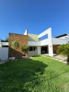 Casa de Condomínio com 3 Quartos à venda, 450m² no Morros, Teresina