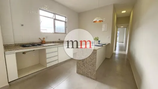Apartamento com 3 Quartos à venda, 85m² no Ribeira, Rio de Janeiro