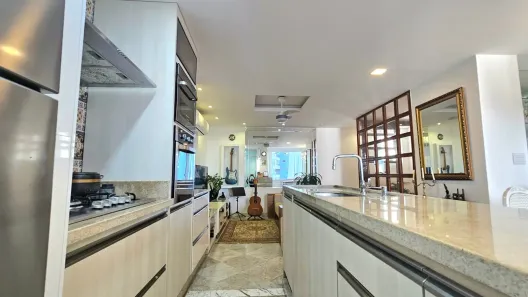 Cobertura com 2 Quartos à venda, 115m² no Barra, Salvador