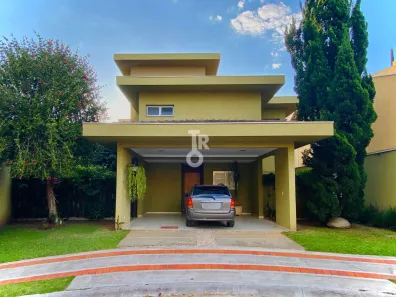 Casa com 3 Quartos à venda, 200m² no Jardim das Samambaias, Jundiaí