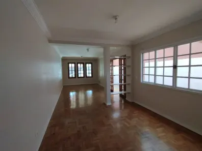 Casa de Condomínio com 3 Quartos à venda, 140m² no Jardim Olympia, São Paulo