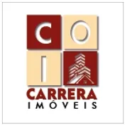 Logo da imobiliária