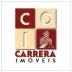 Miniatura da foto de Carrera Imóveis