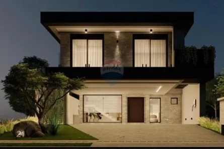 Casa de Condomínio com 4 Quartos à venda, 280m² no Centro, Gravataí