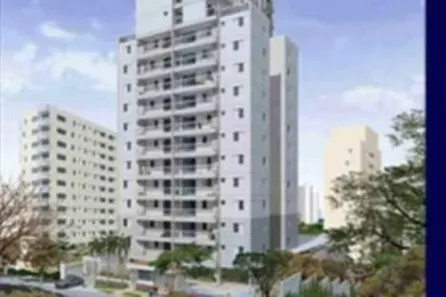Apartamento com 3 Quartos à venda, 94m² no Vila Mariana, São Paulo
