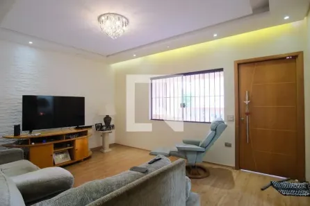 Casa com 3 Quartos à venda, 221m² no Vila Centenário, São Paulo