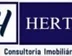 Miniatura da foto de Hertel Consultoria Imobiliária