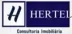 Miniatura da foto de Hertel Consultoria Imobiliária