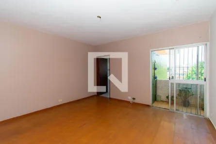 Apartamento com 1 Quarto à venda, 54m² no São Mateus, São Paulo