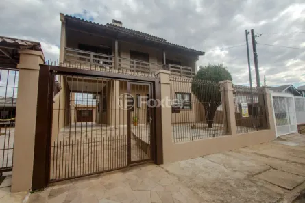 Casa com 3 Quartos à venda, 237m² no Sarandi, Porto Alegre