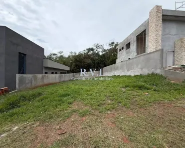 Lote/Terreno à venda, 360m² no Nova Gardênia, Atibaia