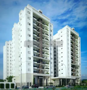 Apartamento com 3 Quartos à venda, 85m² no Parque Campolim, Sorocaba