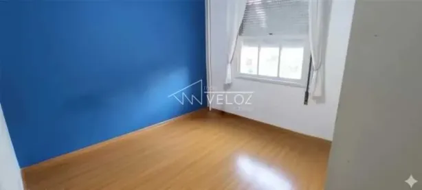 Apartamento com 2 Quartos à venda, 107m² no Leblon, Rio de Janeiro