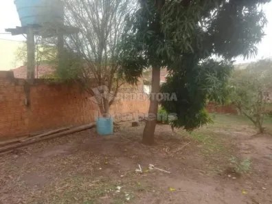 Casa com 4 Quartos à venda, 480m² no , Monte Aprazível