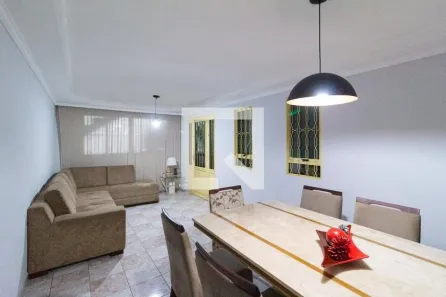 Casa com 3 Quartos à venda, 127m² no Bussocaba, Osasco