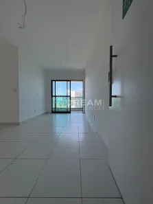 Apartamento com 3 Quartos à venda, 67m² no Candeias, Jaboatão dos Guararapes
