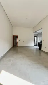 Casa com 3 Quartos à venda, 156m² no Santo Agostinho, Franca
