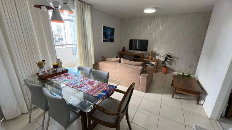 Foto 34