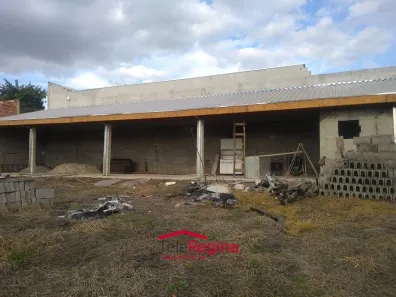 Fazenda/Sítio com 1 Quarto à venda, 125m² no Portal Mantiqueira, Caçapava