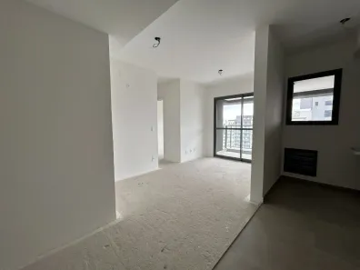 Apartamento com 2 Quartos à venda, 60m² no Planalto Paulista, São Paulo