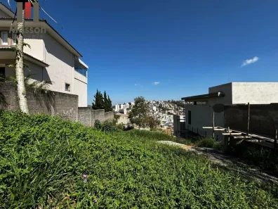 Lote/Terreno à venda, 390m² no São Pedro, Juiz de Fora
