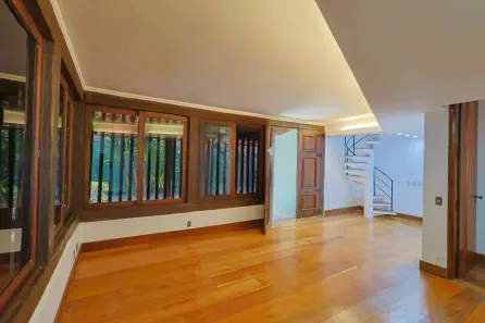 Casa com 6 Quartos à venda, 670m² no Vila Del Rey, Nova Lima