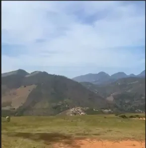 Lote/Terreno à venda, 3680m² no Pedro do Rio, Petrópolis