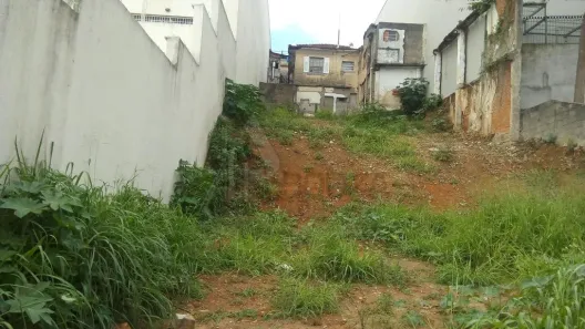 Lote/Terreno para alugar, 300m² no Tucuruvi, São Paulo