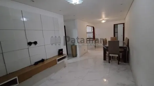 Casa com 2 Quartos para alugar, 79m² no Jardim Dracena, São Paulo