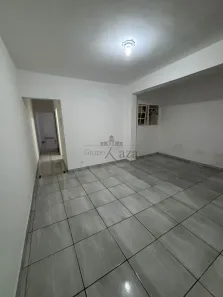 Casa com 2 Quartos para alugar, 127m² no Residencial São Francisco, São José dos Campos