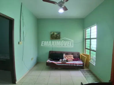 Casa com 3 Quartos para alugar, 73m² no Vila Santa Rita, Sorocaba