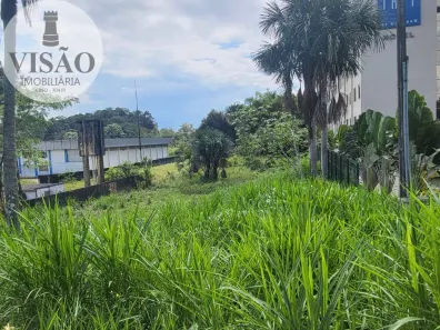 Lote/Terreno à venda, 6000m² no Tarumã, Manaus