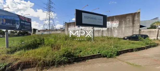 Lote/Terreno à venda, 478m² no Jaraguá, Piracicaba