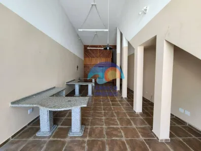 Ponto Comercial à venda, 102m² no Parque Oasis, Peruíbe