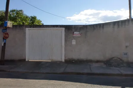Casa com 3 Quartos à venda, 205m² no Parque San Giovani, Cosmópolis