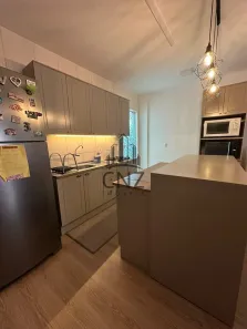 Apartamento com 2 Quartos à venda, 114m² no Centro II, Brusque
