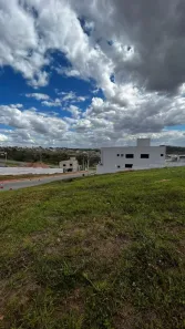 Lote/Terreno à venda, 570m² no Jardim Mariliza, Goiânia