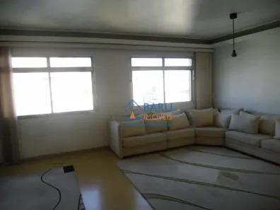 Apartamento com 3 Quartos à venda, 230m² no Higienópolis, São Paulo