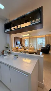 Apartamento com 2 Quartos à venda, 115m² no Chácara Inglesa, São Paulo