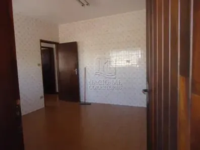 Casa com 2 Quartos à venda, 75m² no Parque Oratório, Santo André